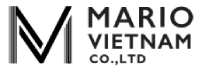 Mariovn