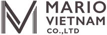 Mariovn